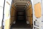 Iveco Daily - fotka číslo 6