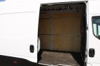 Iveco Daily - fotka číslo 7