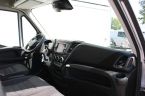 Iveco Daily - fotka číslo 9
