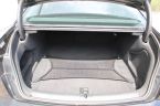Audi A6 - fotka číslo 11