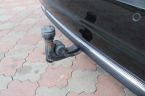 Audi A6 - fotka číslo 33