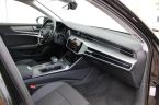 Audi A6 - fotka číslo 7
