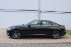 Audi A6 - fotka číslo 5