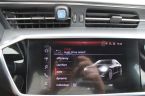 Audi A6 - fotka číslo 19