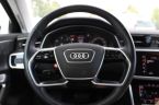 Audi A6 - fotka číslo 27
