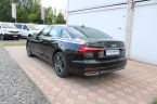 Audi A6 - fotka číslo 4