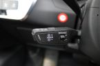 Audi A6 - fotka číslo 30