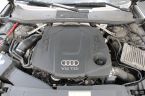 Audi A6 - fotka číslo 35