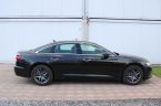 Audi A6 - fotka číslo 2