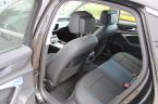 Audi A6 - fotka číslo 8