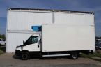 Iveco Daily - fotka číslo 5