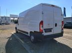 Peugeot Boxer - fotka číslo 6