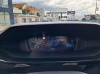 Peugeot 308 - fotka číslo 9