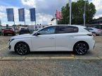 Peugeot 308 - fotka číslo 2