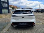 Peugeot 308 - fotka číslo 3