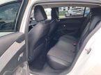 Peugeot 308 - fotka číslo 5