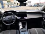 Peugeot 308 - fotka číslo 6