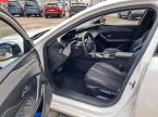 Peugeot 308 - fotka číslo 7
