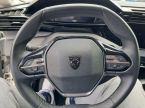 Peugeot 308 - fotka číslo 8