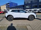 Peugeot 2008 - fotka číslo 3