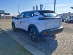Peugeot 2008 - fotka číslo 6