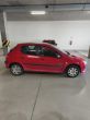 Peugeot 206 - fotka číslo 0