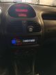 Peugeot 206 - fotka číslo 12