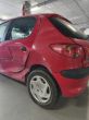 Peugeot 206 - fotka číslo 16