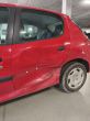 Peugeot 206 - fotka číslo 17