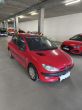 Peugeot 206 - fotka číslo 1