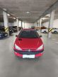 Peugeot 206 - fotka číslo 2