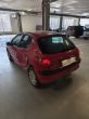 Peugeot 206 - fotka číslo 5