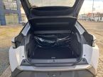 Peugeot 3008 - fotka číslo 9