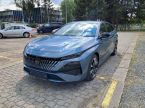 Peugeot 308 - fotka číslo 0