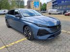 Peugeot 308 - fotka číslo 2