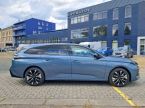 Peugeot 308 - fotka číslo 3