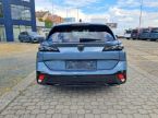 Peugeot 308 - fotka číslo 5