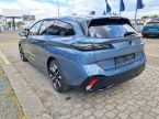 Peugeot 308 - fotka číslo 6