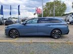 Peugeot 308 - fotka číslo 7