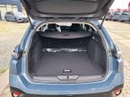 Peugeot 308 - fotka číslo 8