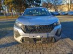 Peugeot 2008 - fotka číslo 1