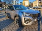 Peugeot 2008 - fotka číslo 2
