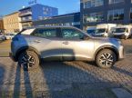 Peugeot 2008 - fotka číslo 3