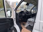 Peugeot Boxer - fotka číslo 14