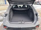 Peugeot 308 - fotka číslo 8