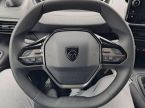 Peugeot Partner - fotka číslo 13