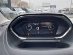 Peugeot Partner - fotka číslo 22