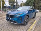 Peugeot 3008 - fotka číslo 0