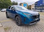 Peugeot 3008 - fotka číslo 2