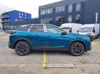 Peugeot 3008 - fotka číslo 3